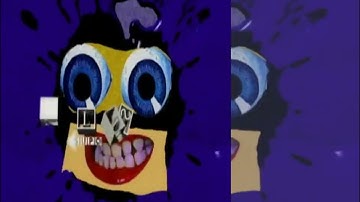 2 Klasky Csupo Sounds like Green Splaat :: Instructions