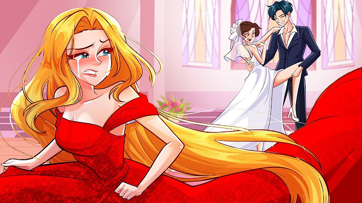 My BFF And My Boyfriend Broke My Heart | LIFE STORY ANIMATED