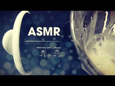 Mydło w płynie ASMR 3D