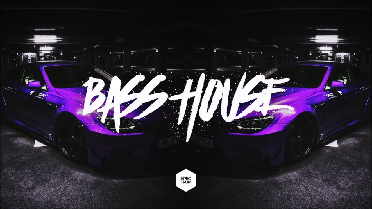 Bass house 2024. Басс Хаус. Басс Хаус 2022. Bass House Art. Bass House обложка.