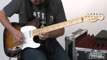 Boss eBand JS-10 Guitar Trainer/Audio Player