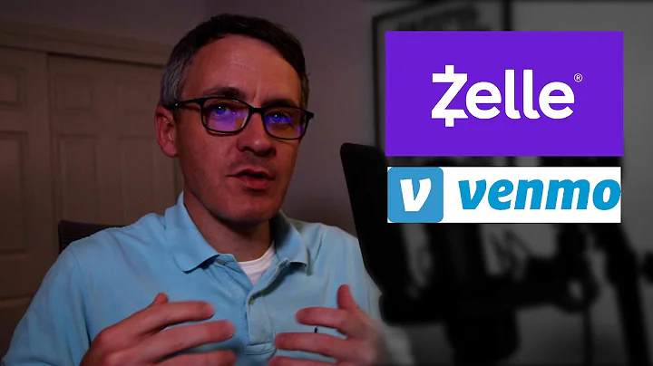 Facebook Marketplace Zelle and Venmo Scam, Explained - DayDayNews