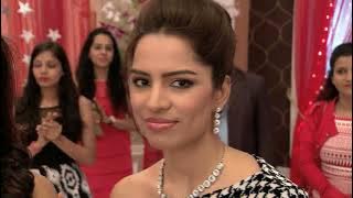 Suresh Bulbul के बारे में खुल जाता है | Kumkum Bhagya | Episode 96 | Zee Ganga