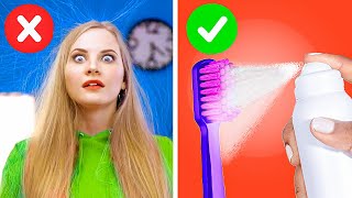 25 Useful Beauty Shortcuts For Busy Ladies