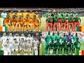 10 meilleures quipes de football dafrique en 2022
