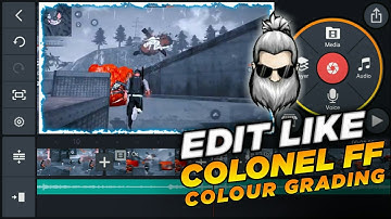 HOW TO EDIT LIKE COLONEL || SLOW MOTION AND COLONEL BEAT SHAKE EDIT VIDEOS || COLONEL COLOUR GRADING