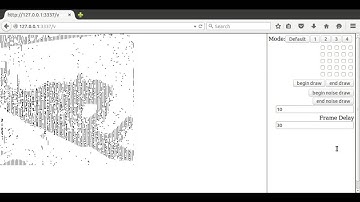 TOOBIT 005 -  node based video processing