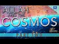 Allah and the cosmos  a thousand years s2 part 2