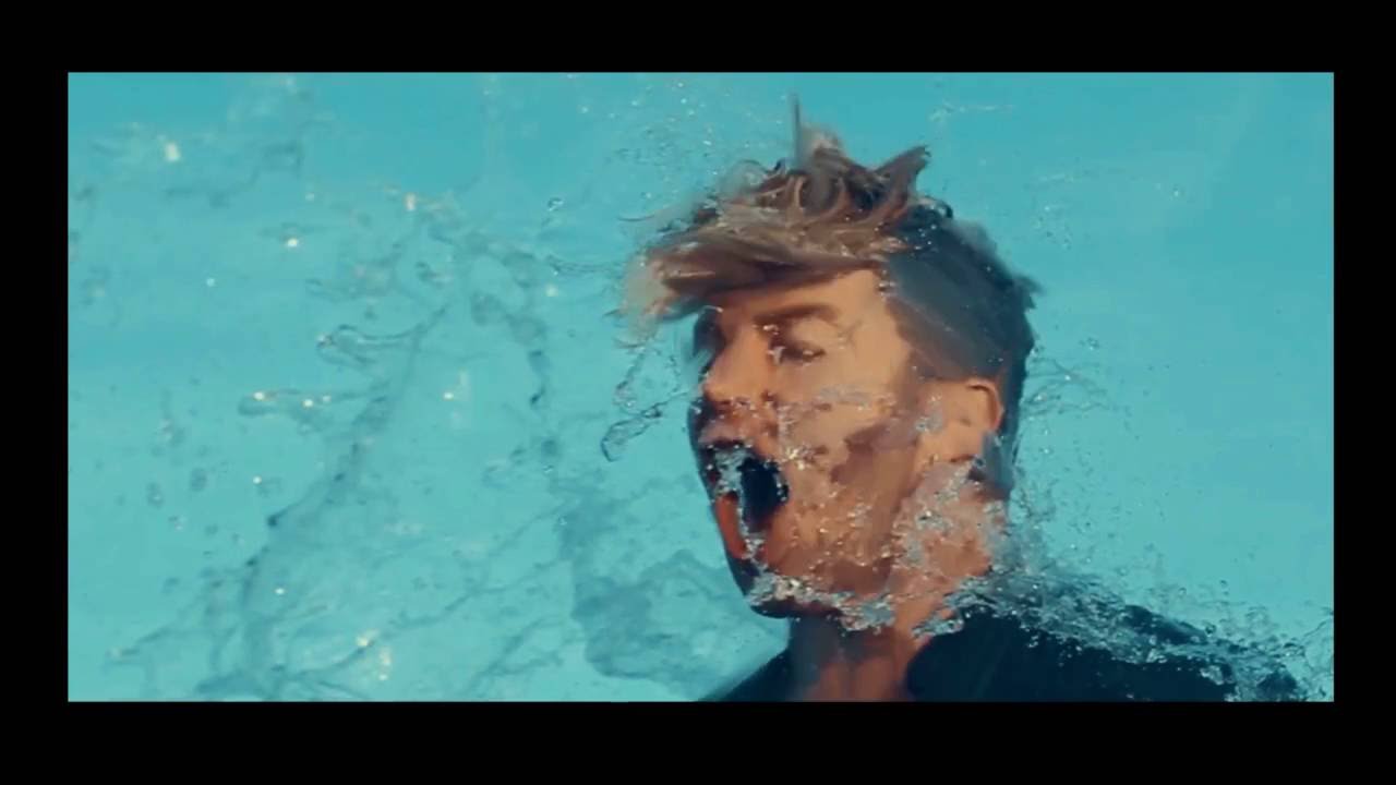 Goodbye, Gone (Official Video) adlı videoyu YouTube'da izle Goodbye, Gone (Official Video) adlı videoyu YouTube'da izle