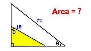 Celebrity SWEDEN MATH OLYMPIAD GEOMETRY PROBLEM Wealth