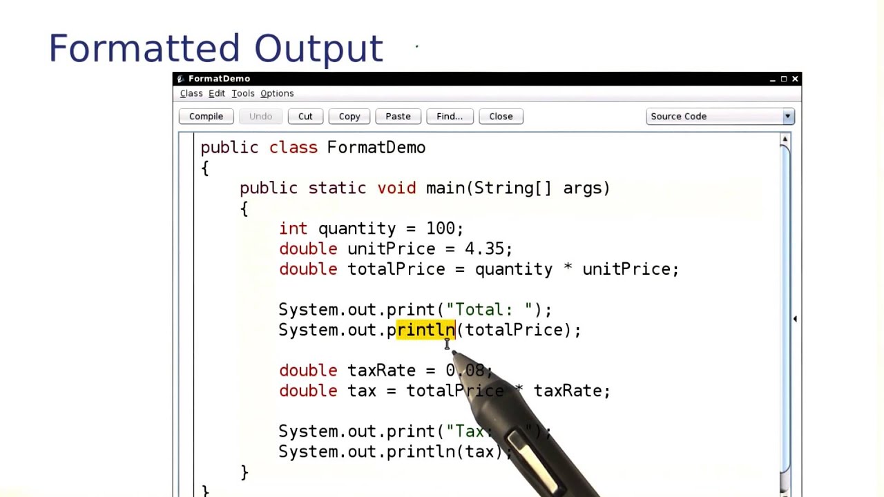 Формат Double java. Printf java. Printf in java. Java String format примеры object. Формат int