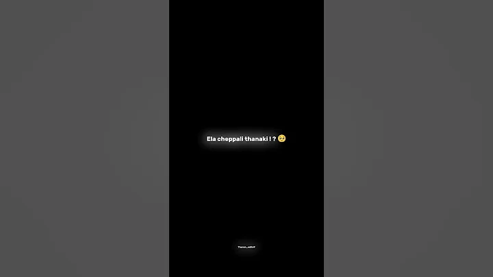 #sad#lovestatus#like#share#subscribe#tag#him/her#🥺🥀💔😩