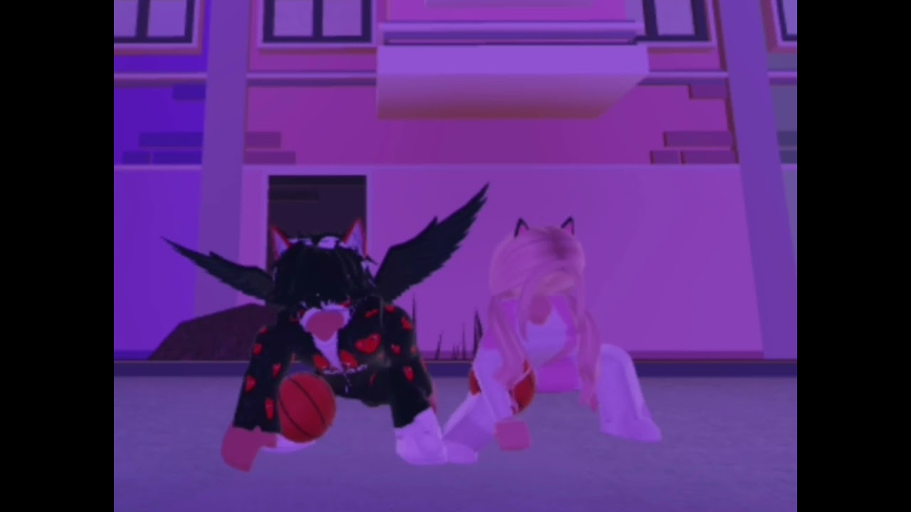 🌸Ophelia😝✨ || Jacey Styx