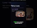 Terrasol 5/6: Новая модель, которая ускорит вашу работу! #shorts