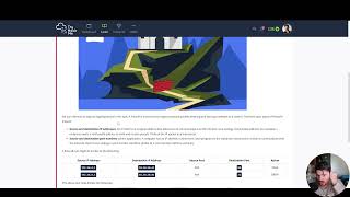 Practical Example of SOC | THM Series: Defensive Security #3