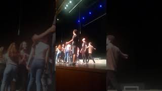 VID 20190531 191721