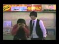 タンデム・シップ11 漫才『張り込み』(2010.03.20)