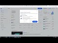 18th Nicehash to Coinbase Withdrawal (CryptoCurrency) - Buy APECOIN - November 2022
