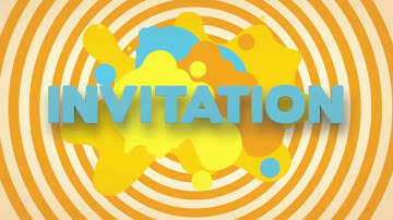 3D Text Templates | After Effects Project Files - Videohive template