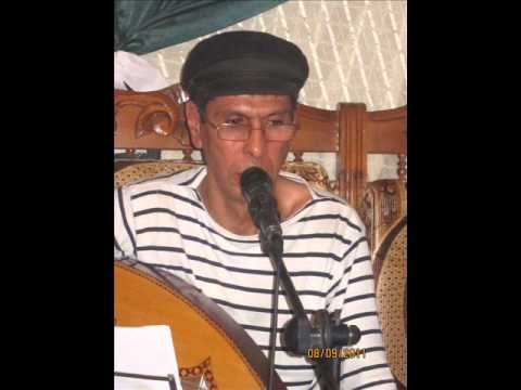 TÉLÉCHARGER BADJI EL BAHRI WITCH GRATUIT EL BAHRI GRATUIT TÉLÉCHARGER BADJI WITCH
