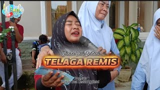 TELAGA REMIS || WINDA DWI LESTARI || ANDI PUTRA 1|| CIASEM BARU BABAKAN