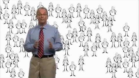 intelligent Workload Distribution - Delivering Happy Customers