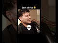 IFYKYK 😂 | Raj Shamani #Shorts #podcast