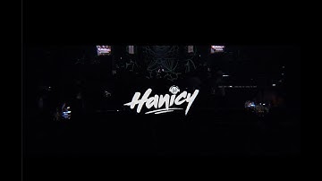 cozy nightclub in jakarta - aftermovie
