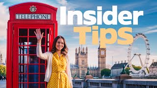 Top 10 Insider Tips for Discovering Hidden Gems in Any City