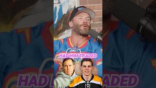 Famous Did Bill Belichick get Tyler Seguin traded out of Boston? 😂 Wealth