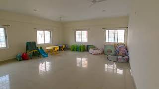 Lotus Homes Modi Builders