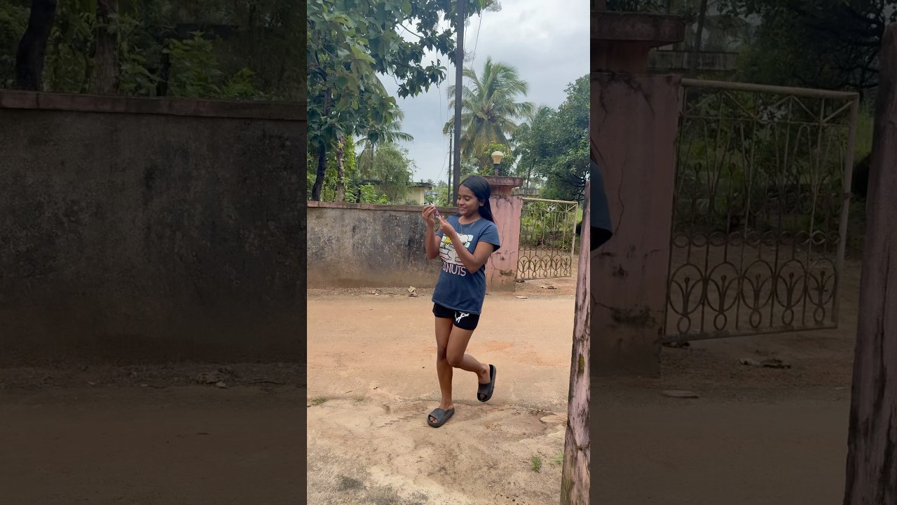 Tom 🍓 Jerry (Sonu&Munni) Real End Twist😂 