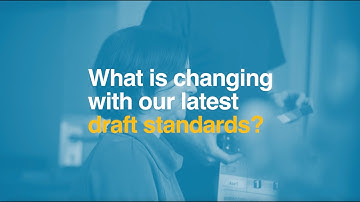 Evolving the standards for B Corp Certification | What is changing with our latest draft standards?