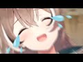 [ENG SUB/Hololive] Funniest sh*t Mumei