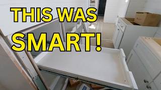 I Almost Missed the Best Part of This Tiny Home