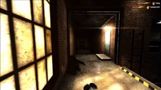 CS:S | DEATH by blonde