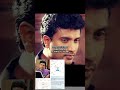 Romantic  Film Director, Actor and Screen writer Channa Perera. @nirnaysamadhiya9123  ##acting