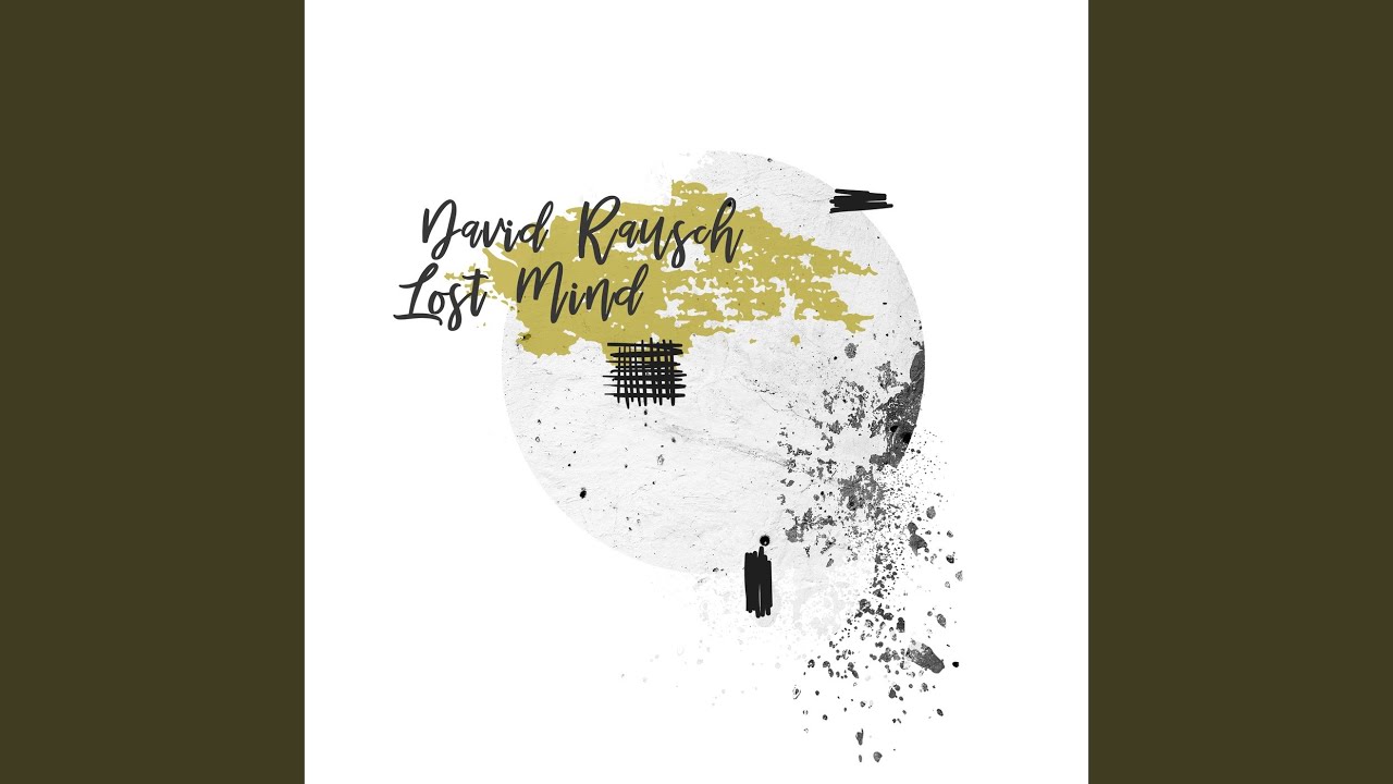 Watch Lost Mind on YouTube Watch Lost Mind on YouTube