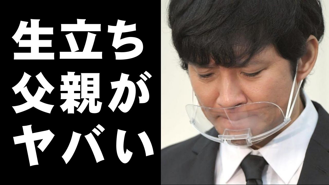 ドラマ ぽっかぽか 子役あすかの現在は結婚 出産していた 旦那のイケメン俳優は Youtube