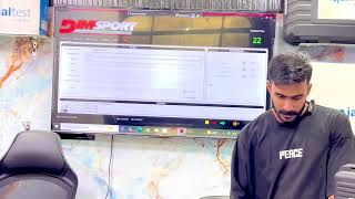 Trasdata Tunning Tool , Trasdata Coverage & It’s Work 