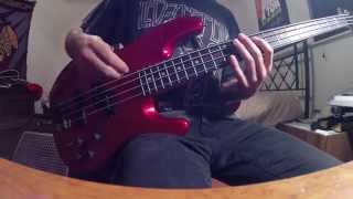 Dr Hi-Beam B Strings