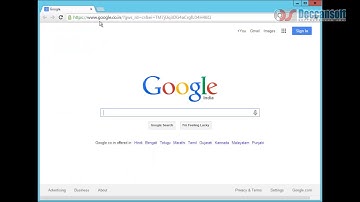 Sharepoint Tutorial | Run Code With Elevated Priviledge