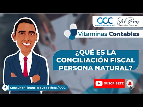 ✅ VITAMINA CONTABLE