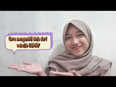 Tutorial Download dan