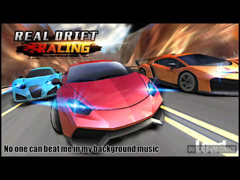 ვიდეო დიდი ხნის შემდეგ