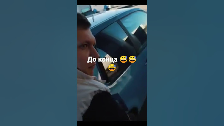 #мастерская #Вадим #Гуф # Синдикат