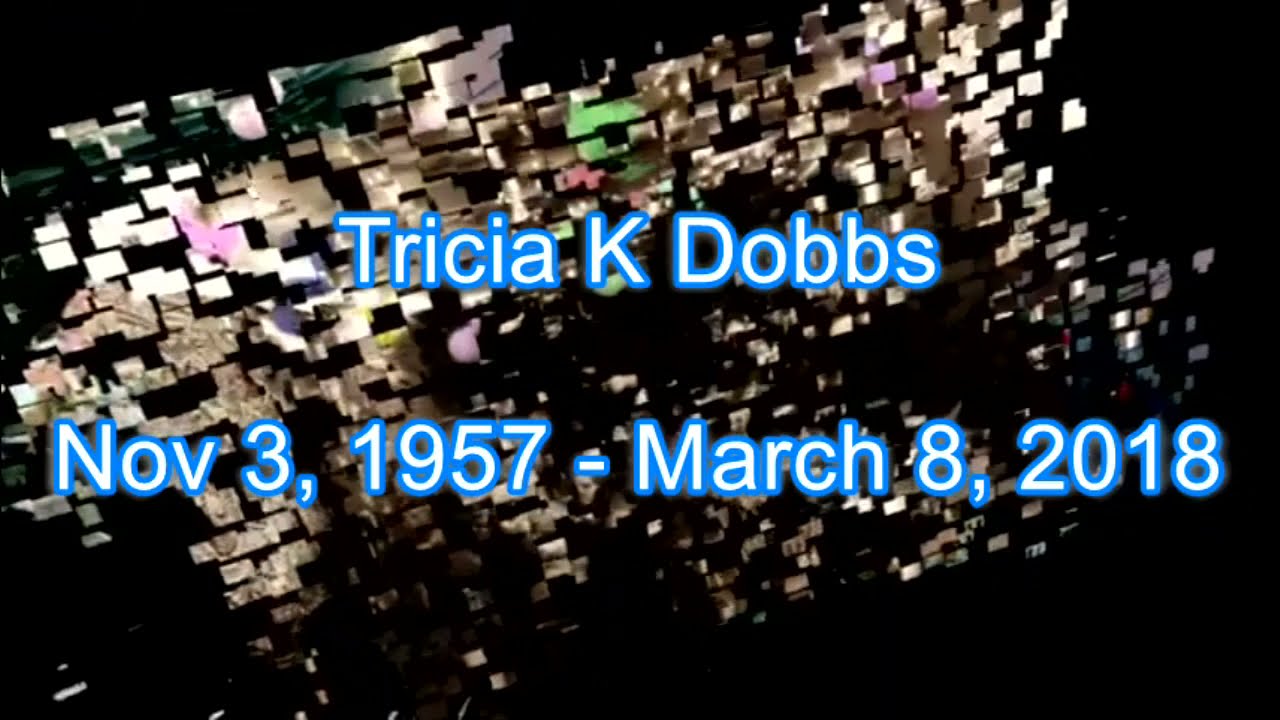 I Can See Clearly Now Karaoke Lower Key YouTube