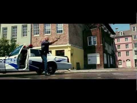 Viasat Film Action Launch Promo 