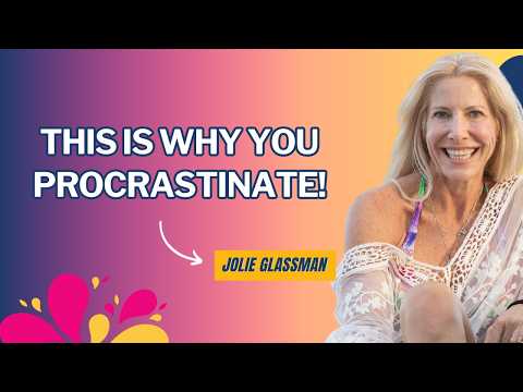 You Might Be Selling Yourself Short