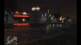 Gta V Graphics Concept Hd Gameplay